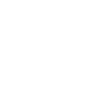 AskUs Logo